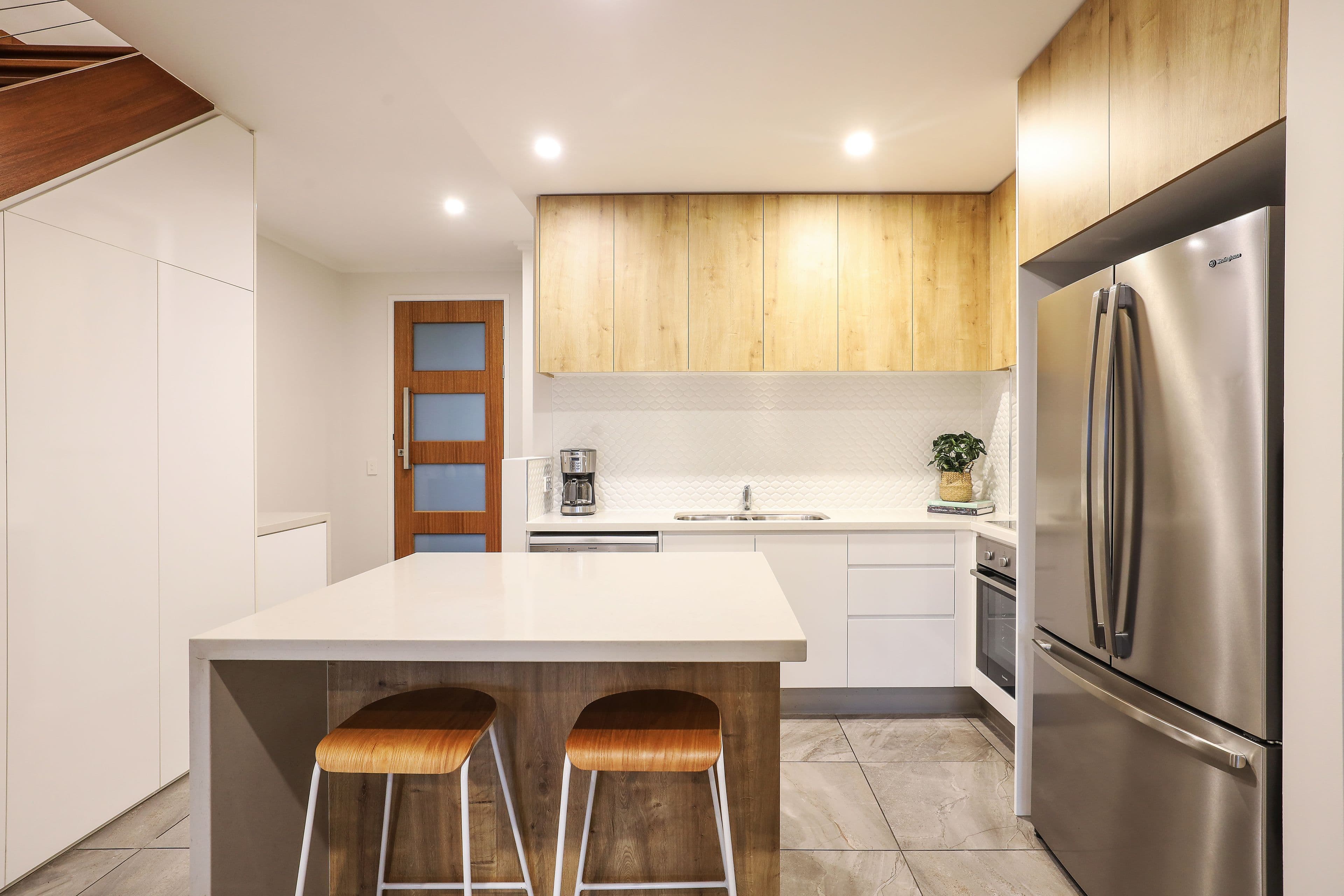 91 Tullamore Road, Loomberah NSW 2340, Loomberah - Thumbnail 5