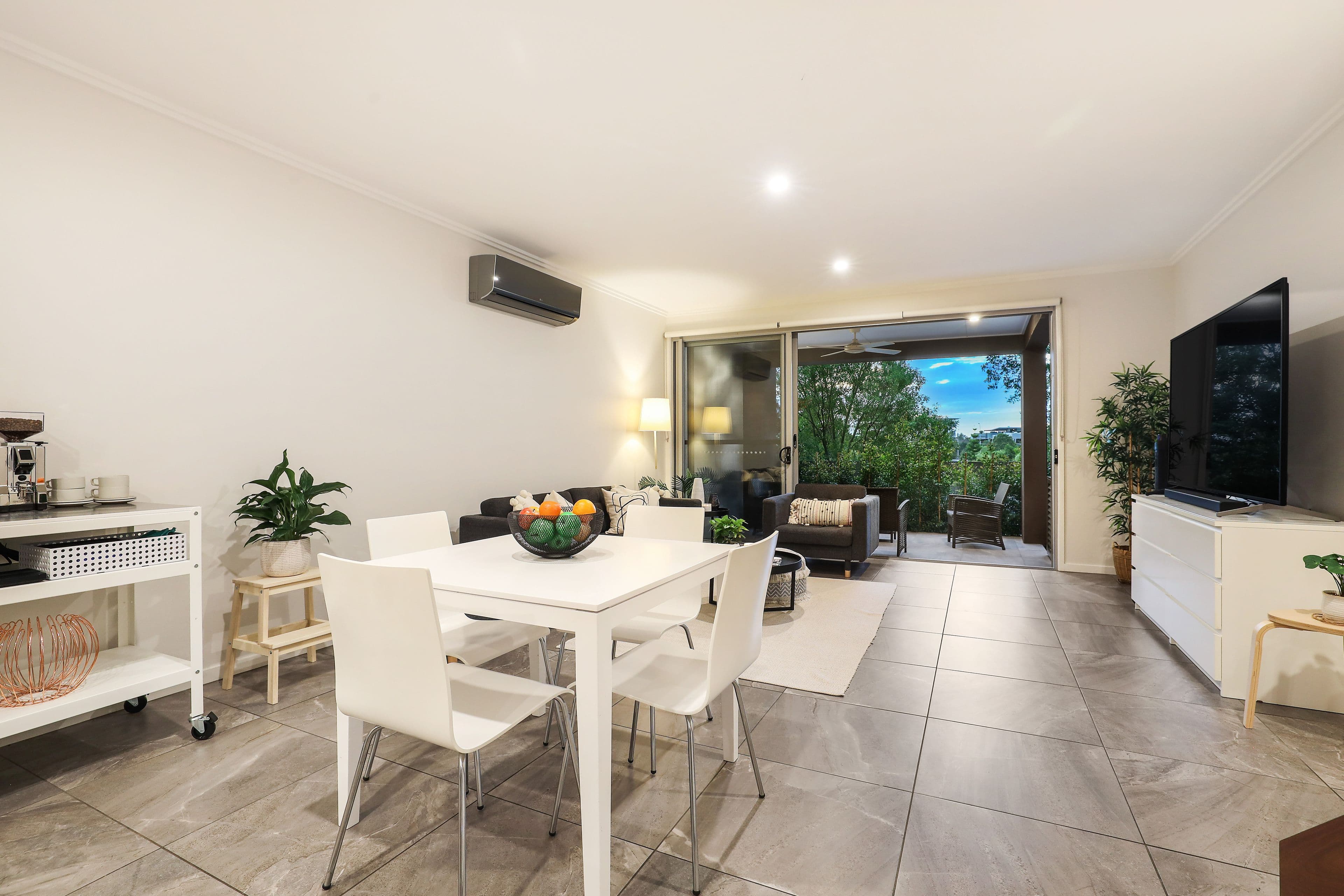 91 Tullamore Road, Loomberah NSW 2340, Loomberah - Thumbnail 6