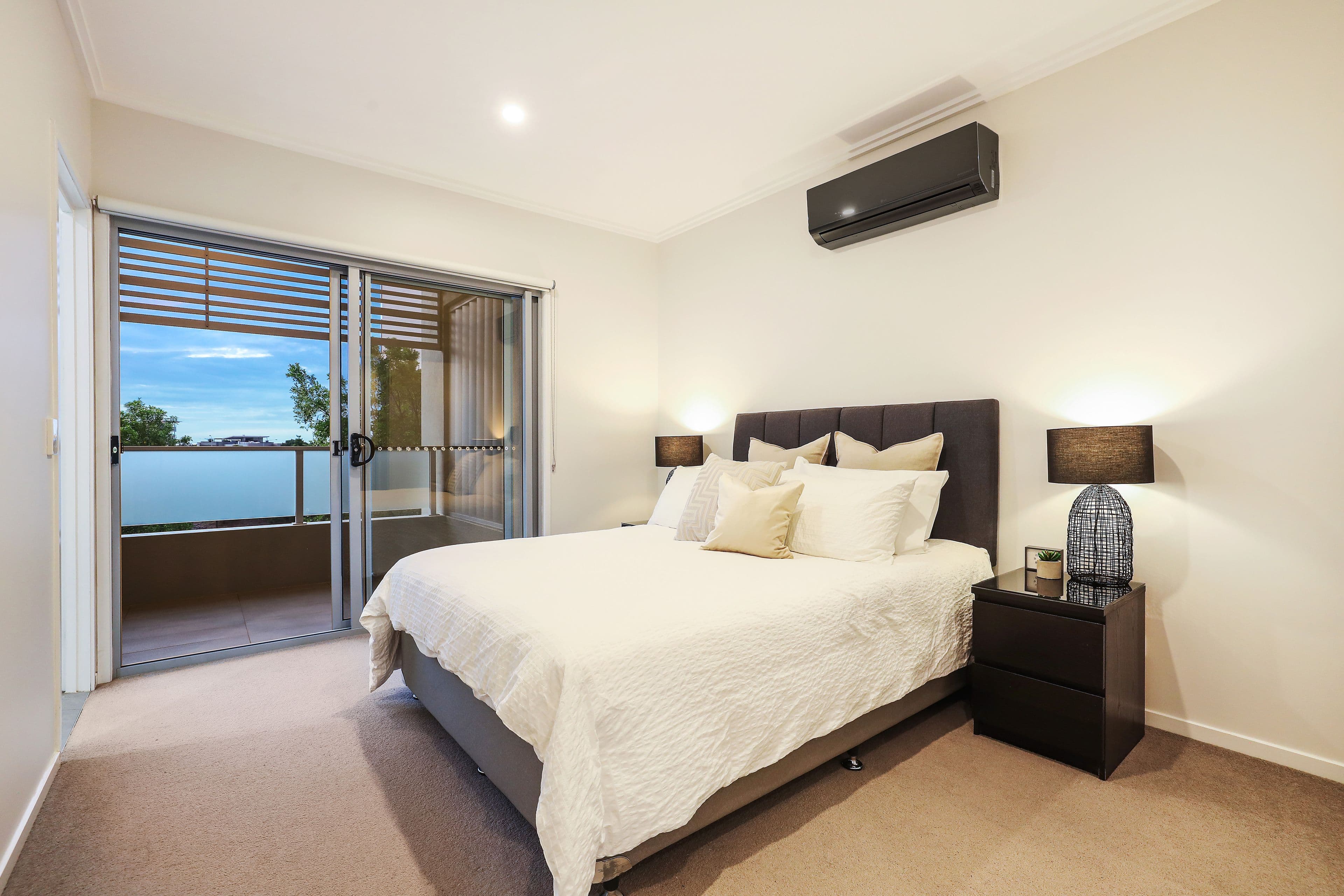 91 Tullamore Road, Loomberah NSW 2340, Loomberah - Thumbnail 8