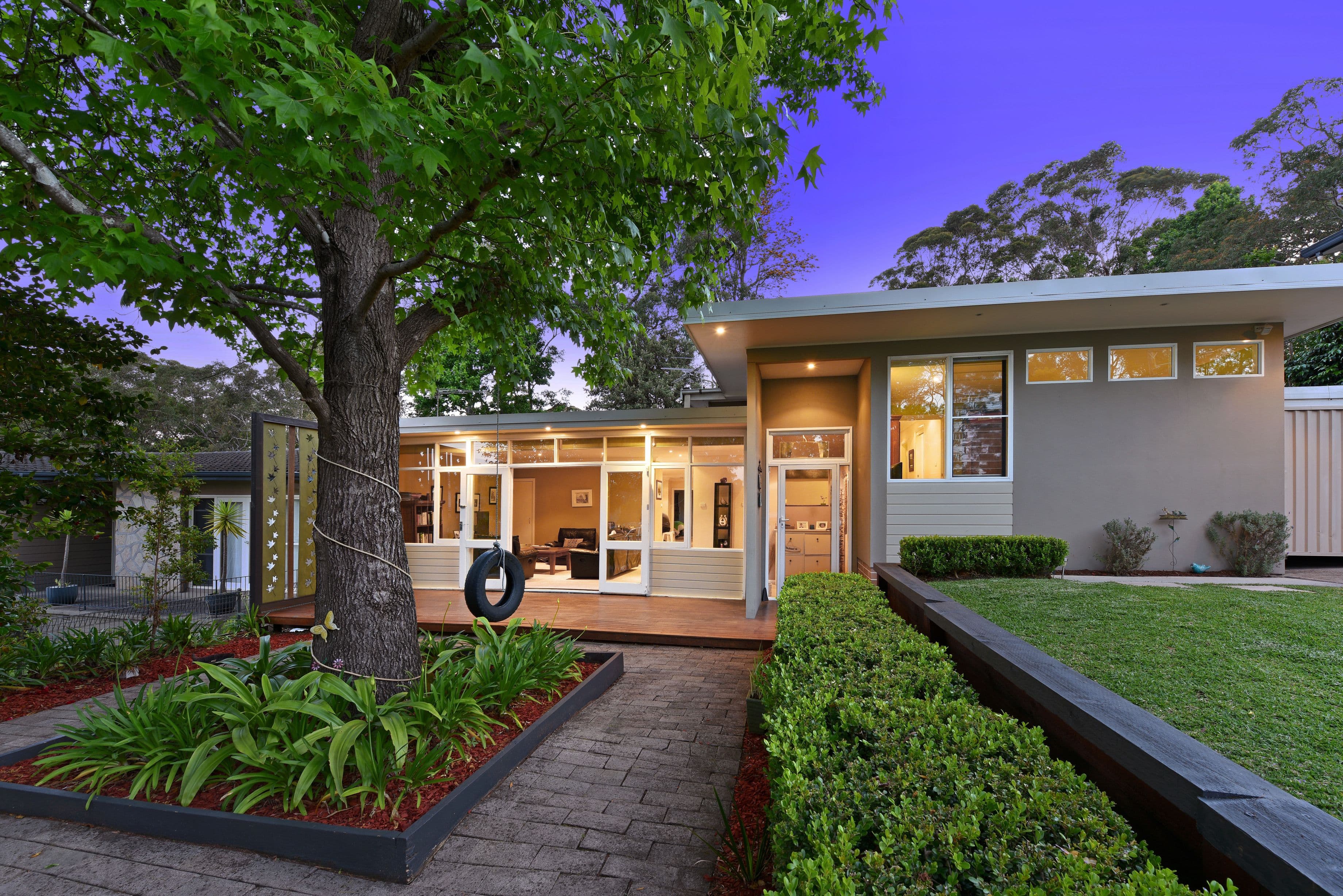 5 Yarrabung Avenue, Thornleigh - Image 1