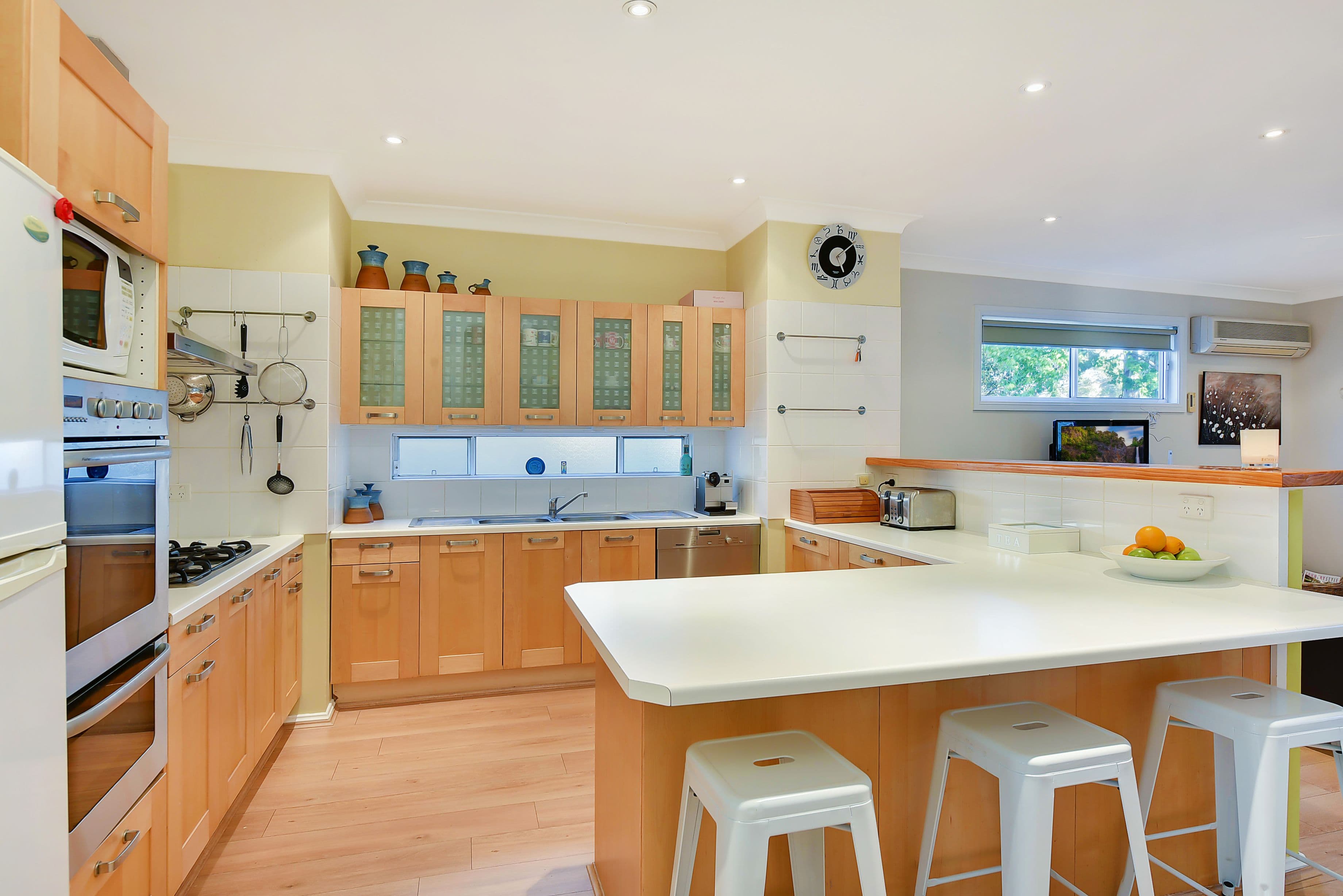 5 Yarrabung Avenue, Thornleigh - Thumbnail 2