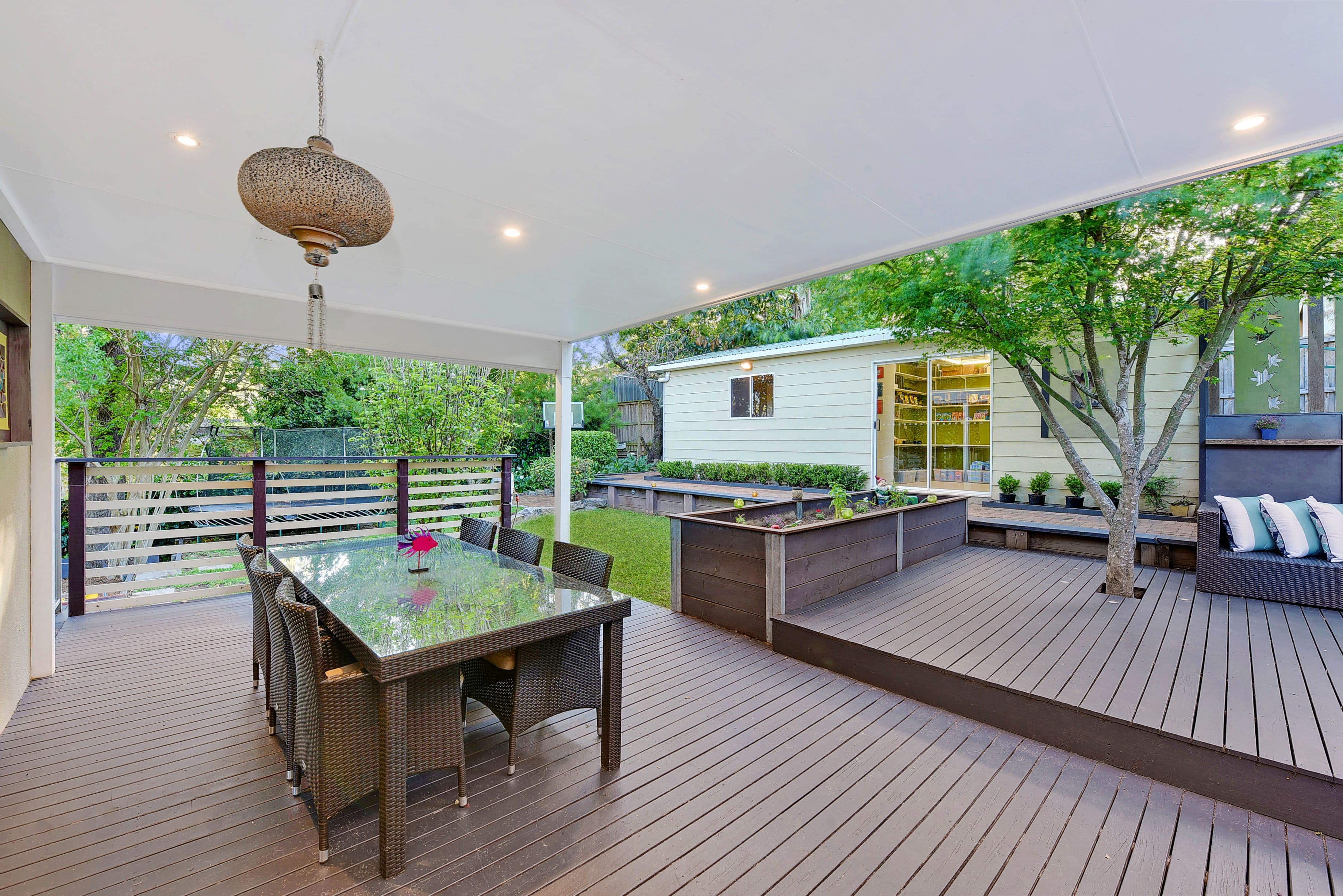 5 Yarrabung Avenue, Thornleigh - Thumbnail 3
