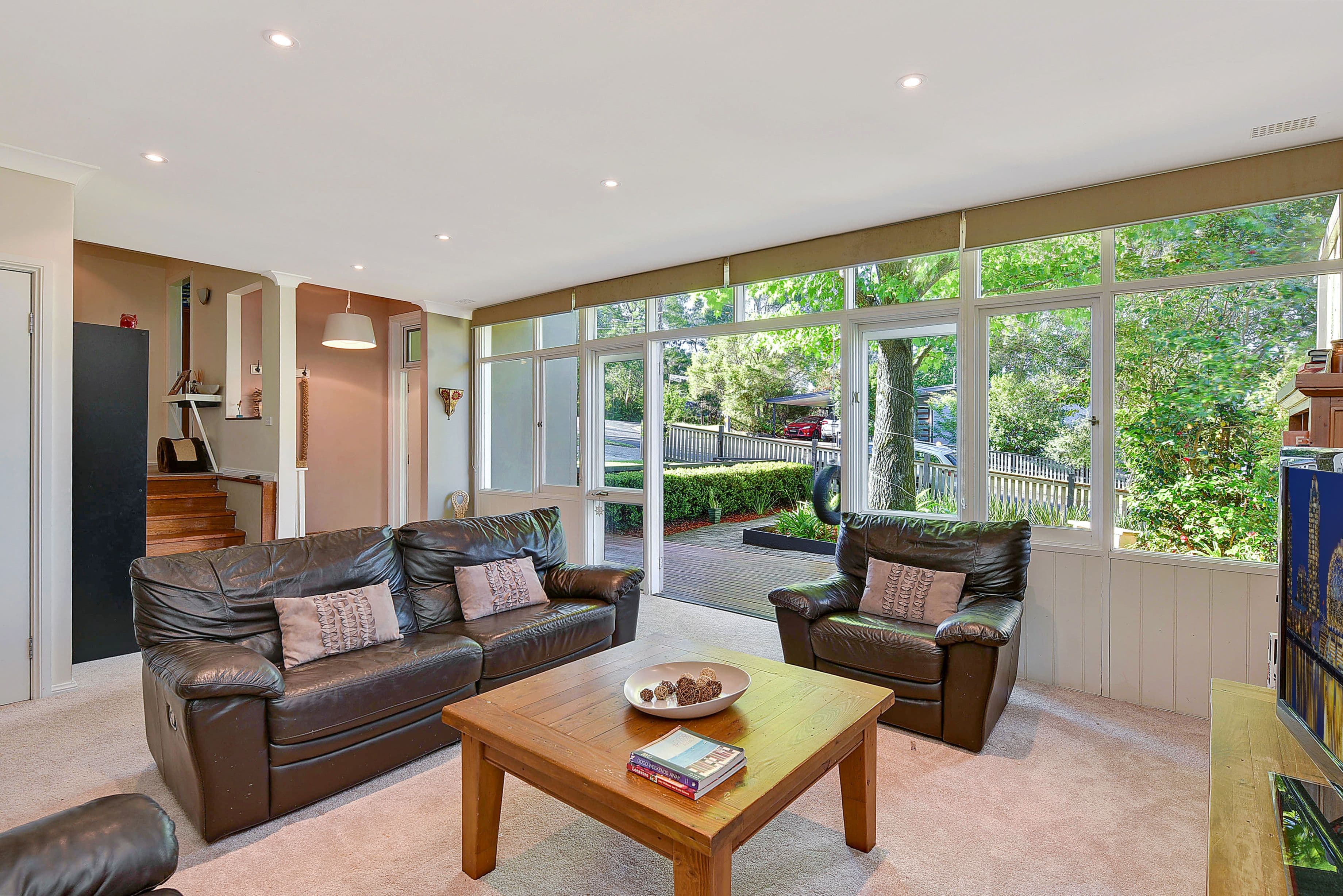 5 Yarrabung Avenue, Thornleigh - Thumbnail 4