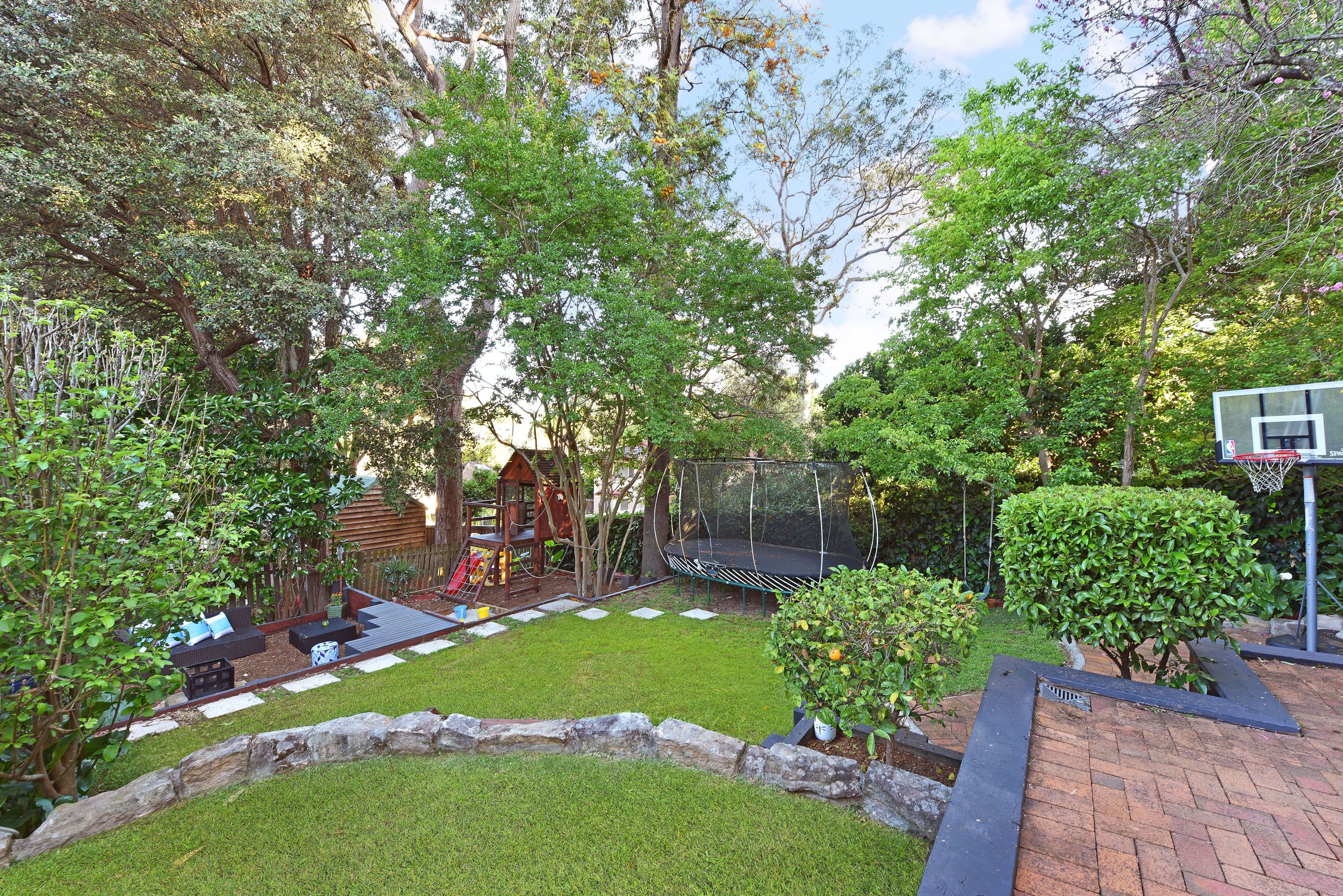 5 Yarrabung Avenue, Thornleigh - Thumbnail 5