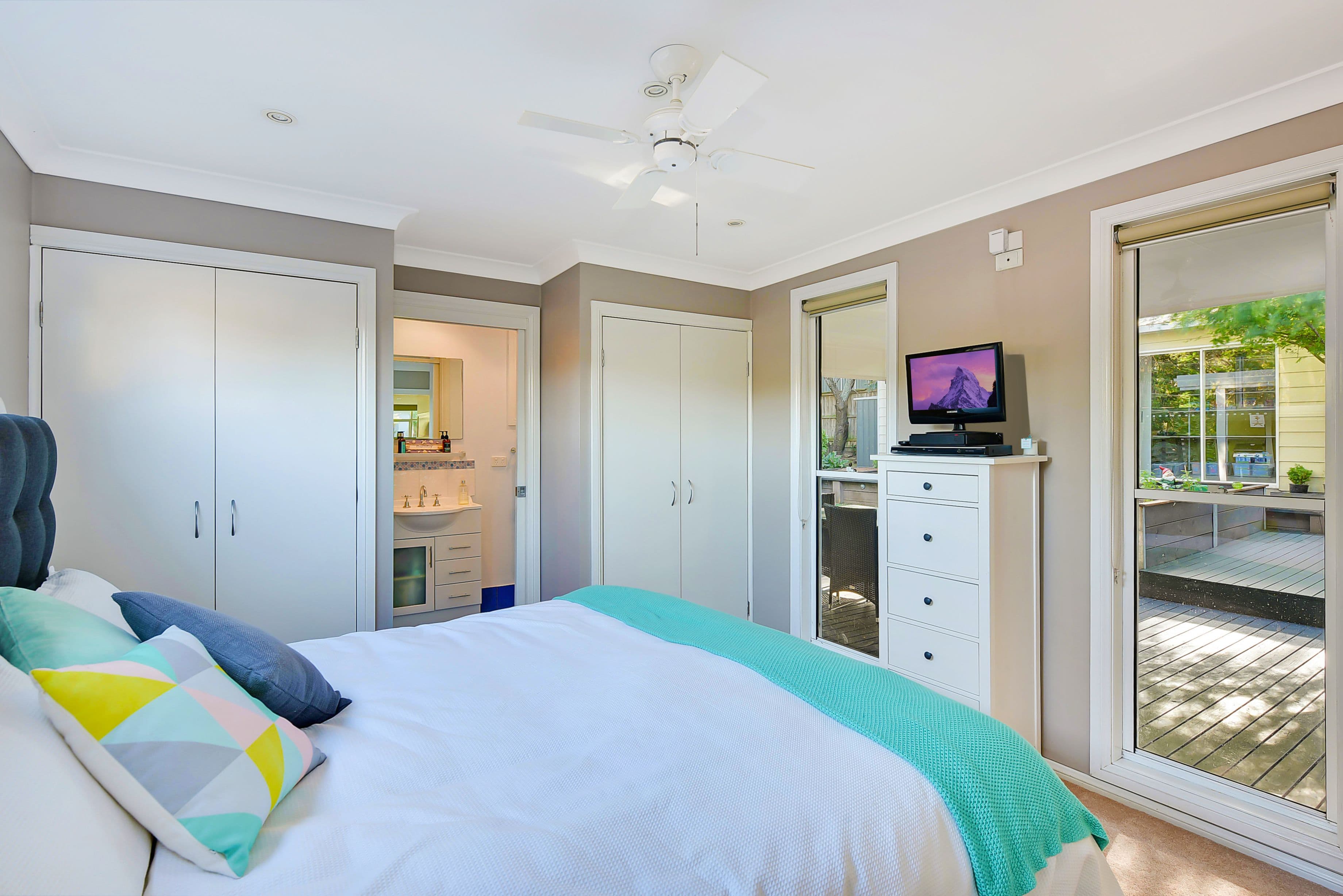 5 Yarrabung Avenue, Thornleigh - Thumbnail 6