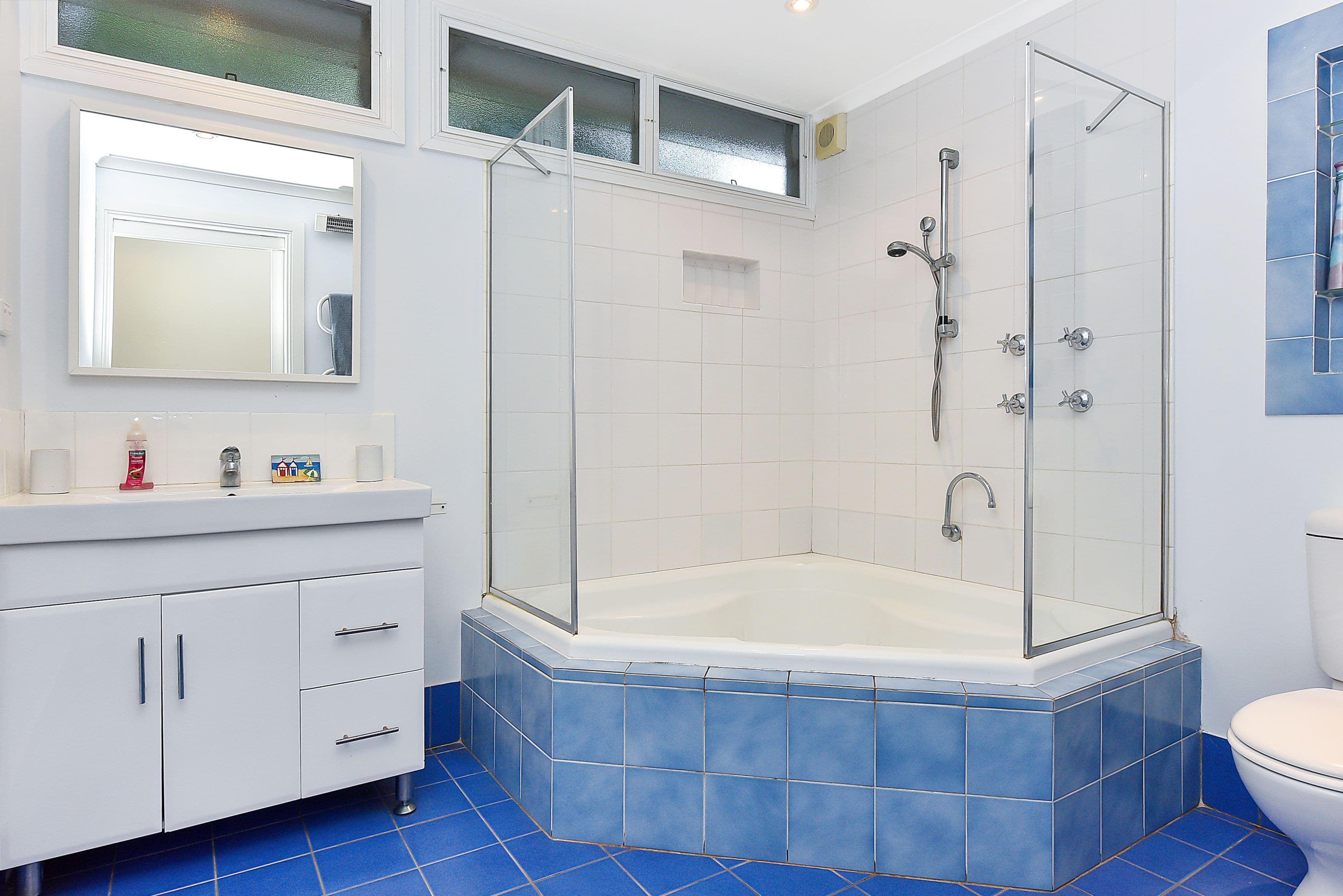 5 Yarrabung Avenue, Thornleigh - Thumbnail 7