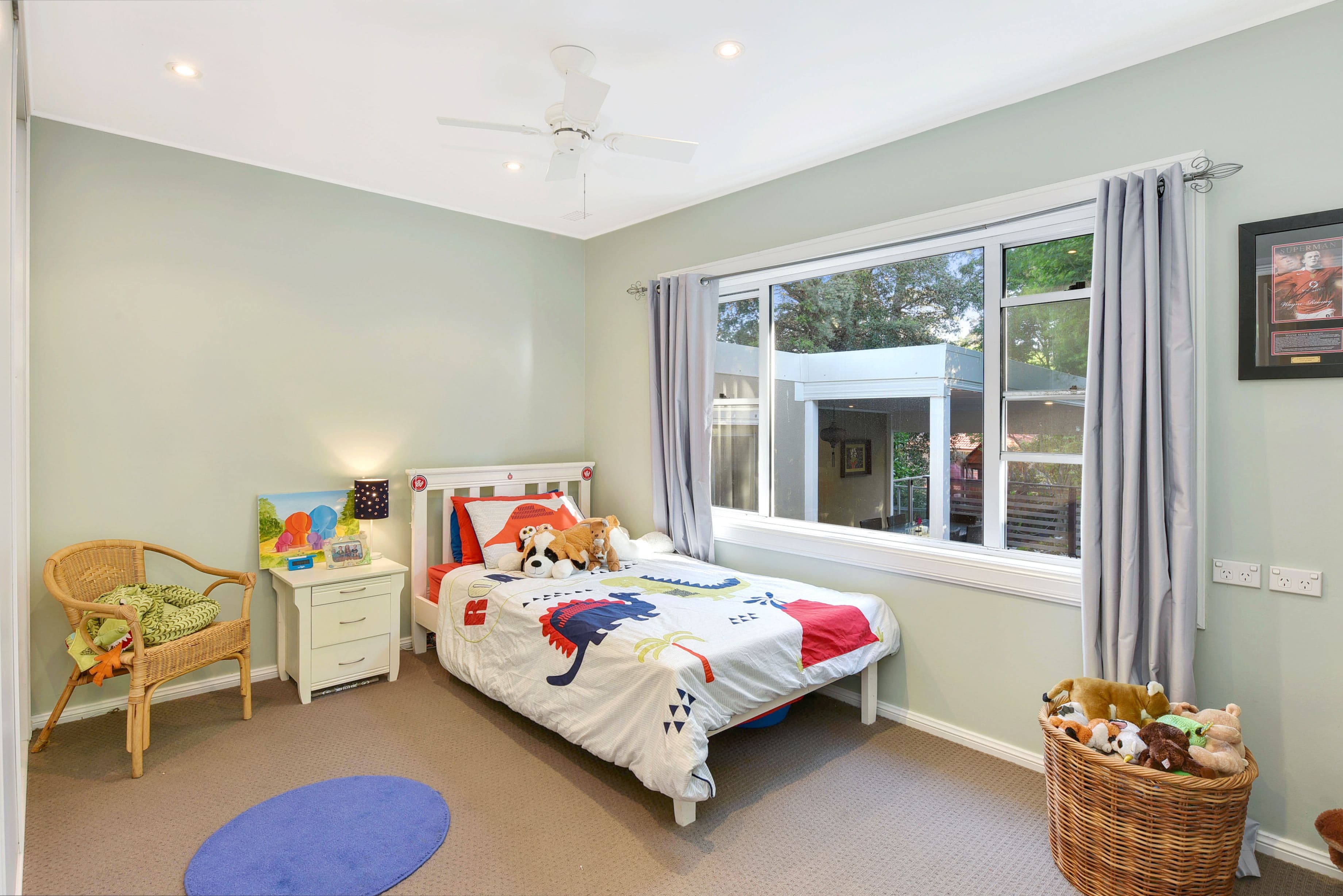 5 Yarrabung Avenue, Thornleigh - Thumbnail 8