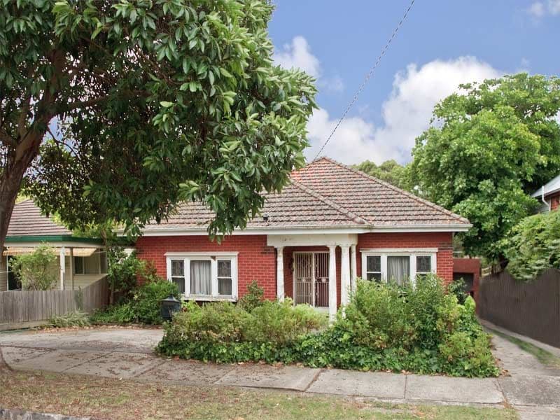 52 Childers Street, KEW VIC 3101, Kew - Image 1