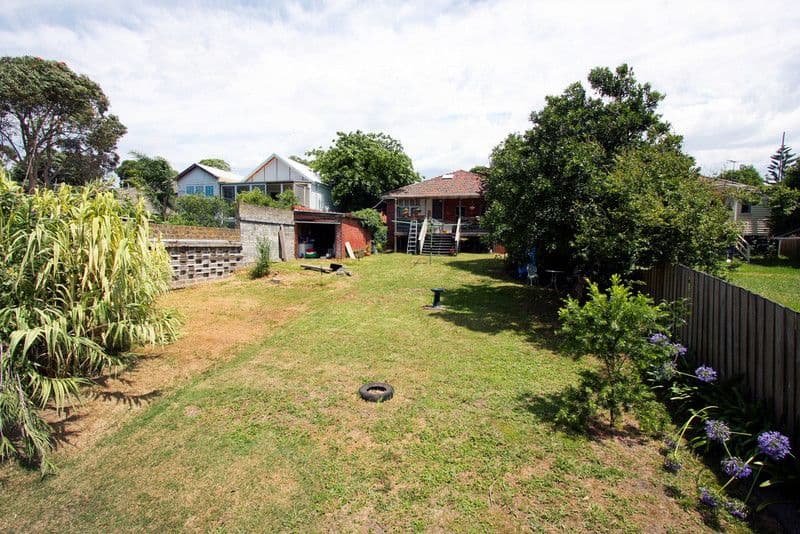 52 Childers Street, KEW VIC 3101, Kew - Thumbnail 3
