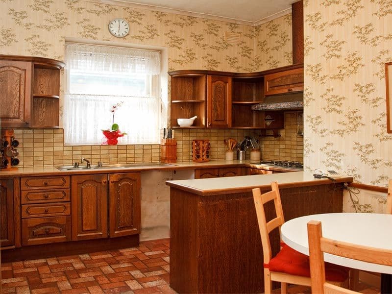 52 Childers Street, KEW VIC 3101, Kew - Thumbnail 4