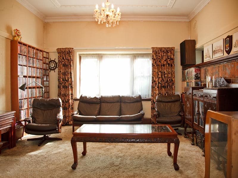 52 Childers Street, KEW VIC 3101, Kew - Thumbnail 5