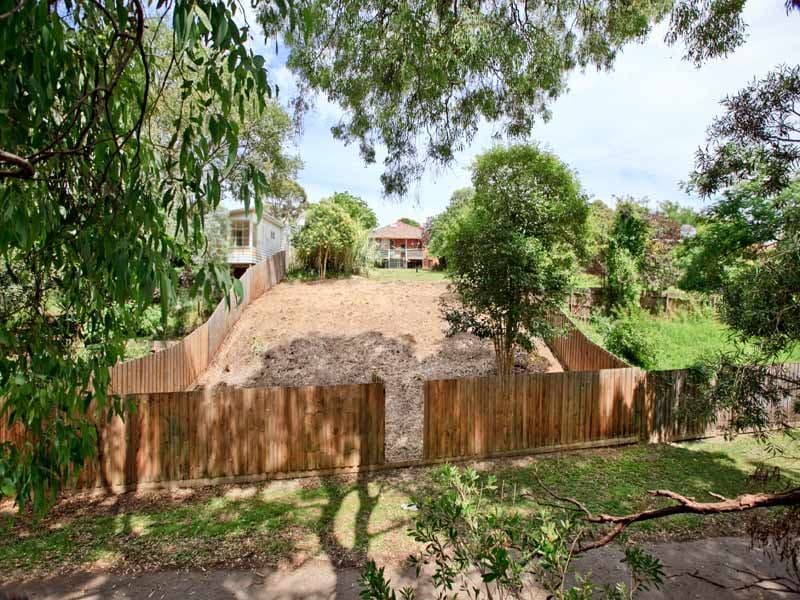 52 Childers Street, KEW VIC 3101, Kew - Thumbnail 6