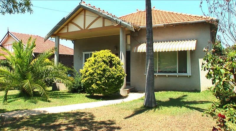 14 Gallipoli Street, CONCORD NSW 2137, Concord - Image 1