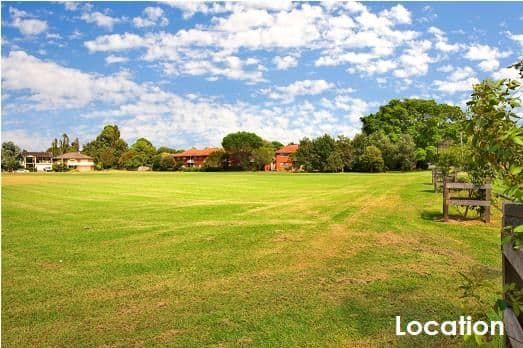 14 Gallipoli Street, CONCORD NSW 2137, Concord - Thumbnail 3