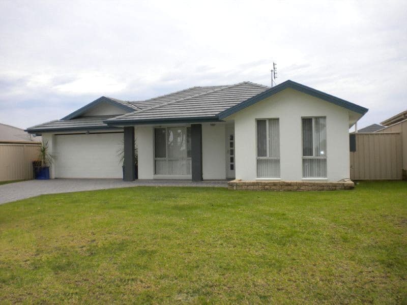 74 Worrigee Road, WORRIGEE NSW 2540, Worrigee - Image 1