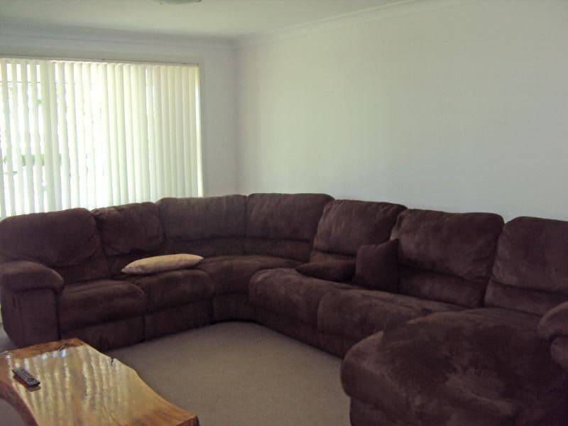 74 Worrigee Road, WORRIGEE NSW 2540, Worrigee - Thumbnail 2