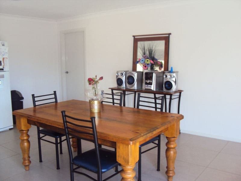 74 Worrigee Road, WORRIGEE NSW 2540, Worrigee - Thumbnail 3