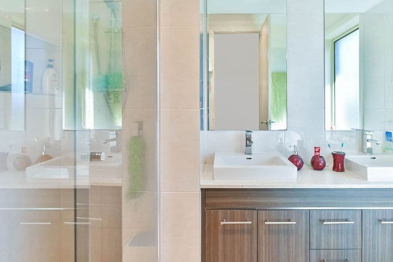 11 Chivers Place, Ingleburn - Thumbnail 6