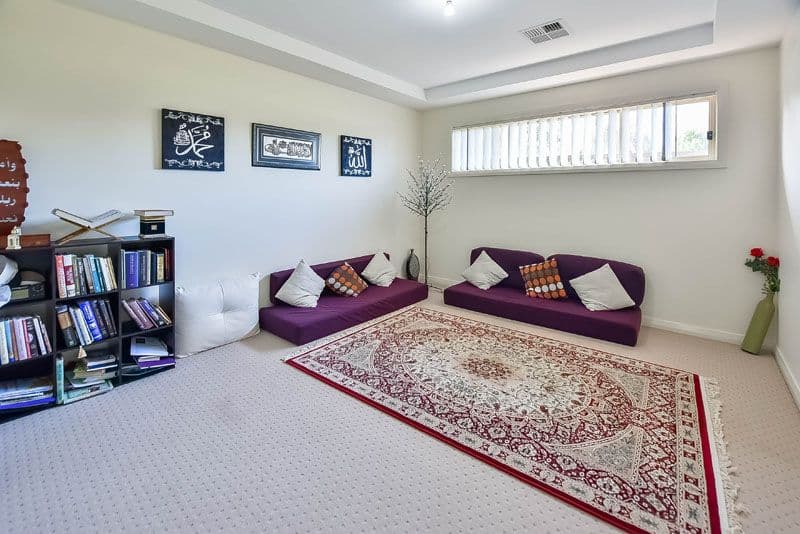 11 Chivers Place, Ingleburn - Thumbnail 7