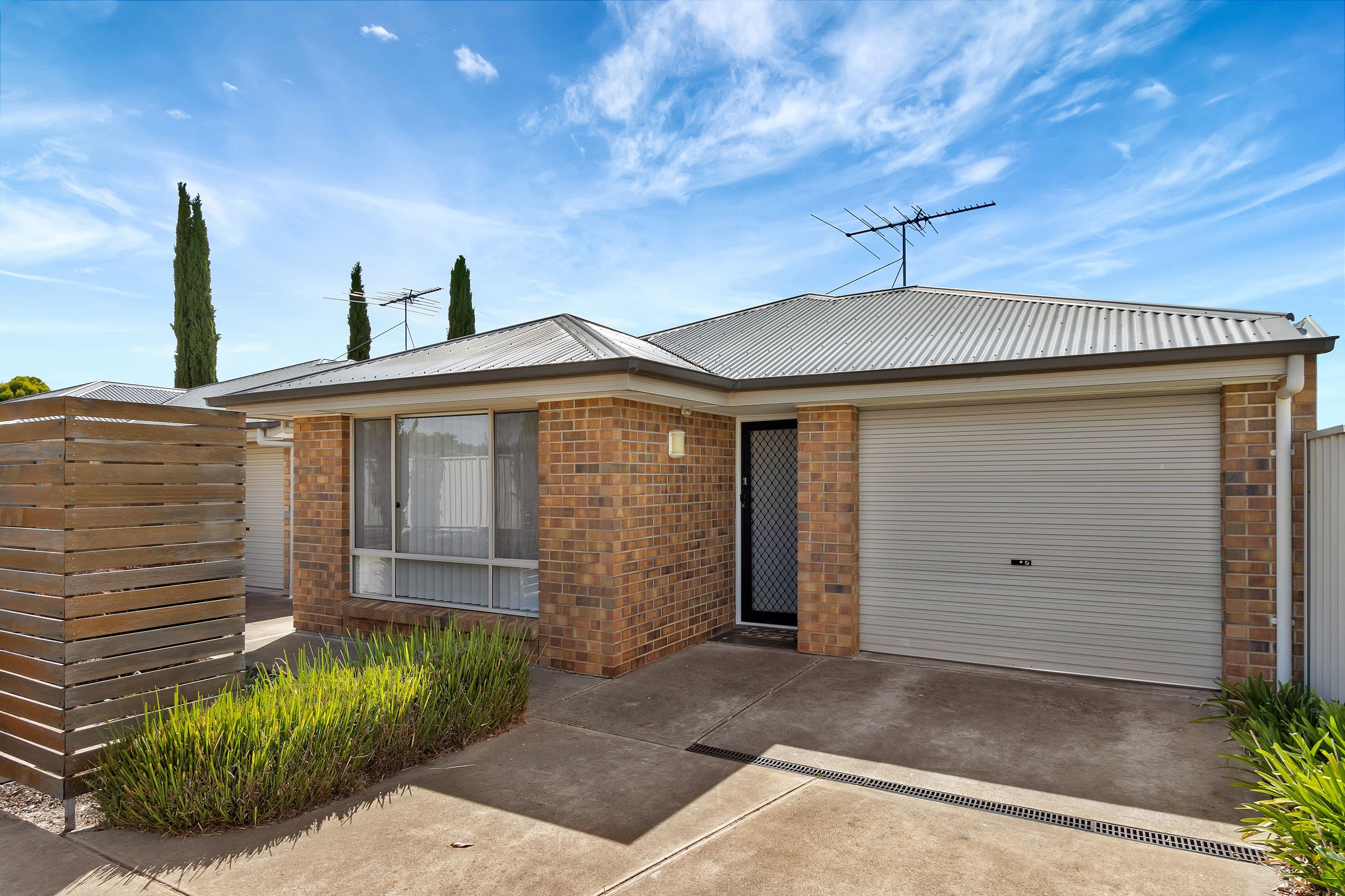 14A Vine Street, Nuriootpa SA 5355, Nuriootpa - Image 1