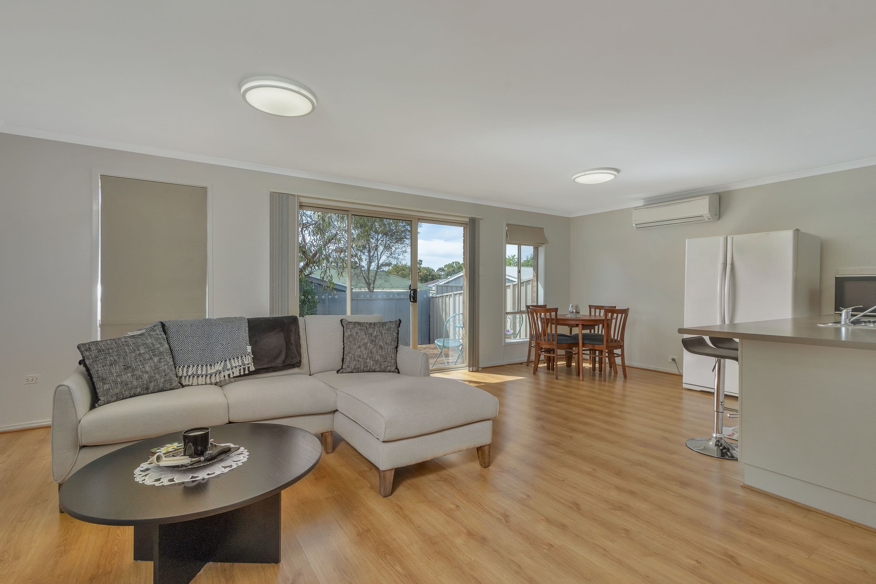 14A Vine Street, Nuriootpa SA 5355, Nuriootpa - Thumbnail 2