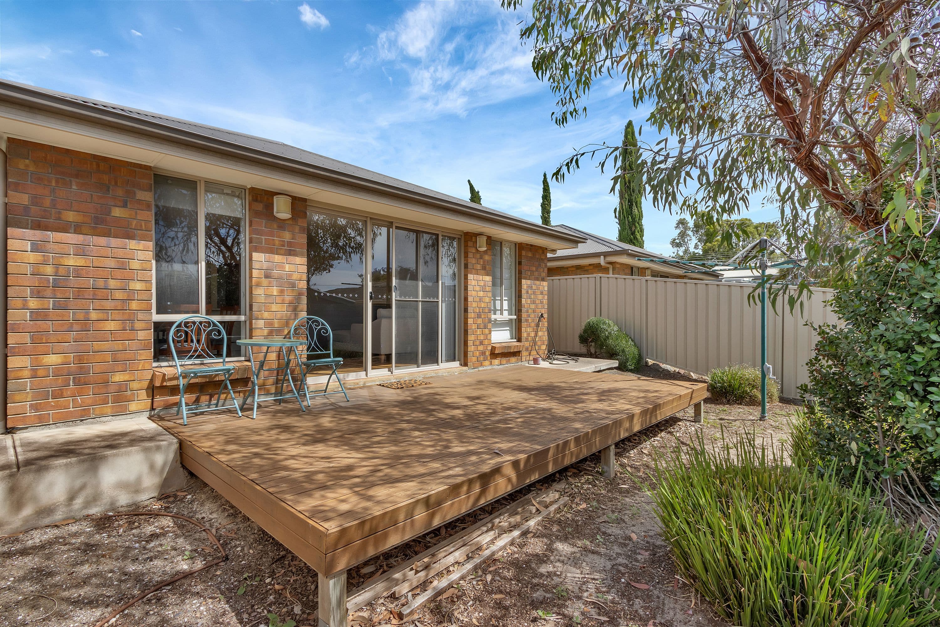 14A Vine Street, Nuriootpa SA 5355, Nuriootpa - Thumbnail 3