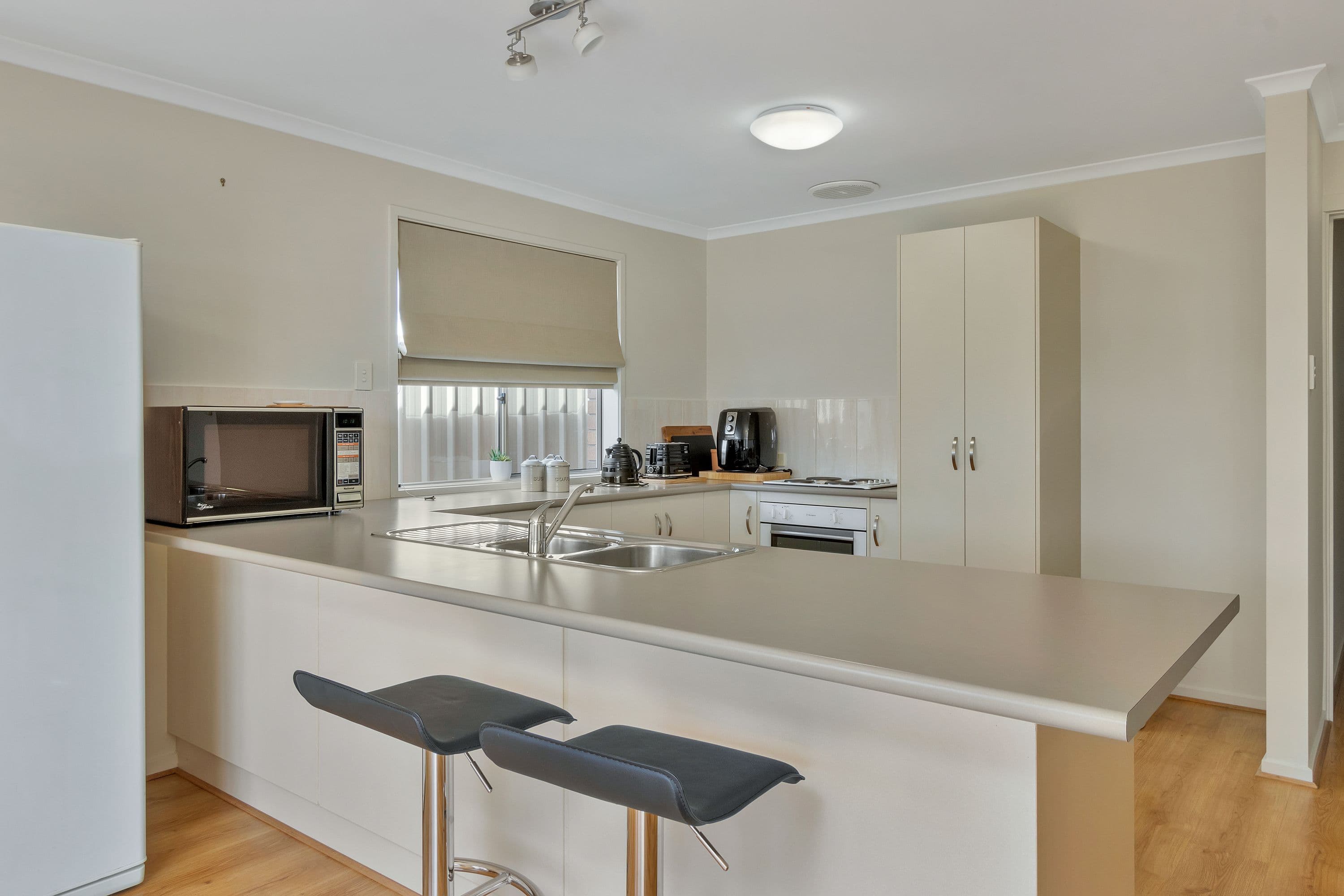 14A Vine Street, Nuriootpa SA 5355, Nuriootpa - Thumbnail 4