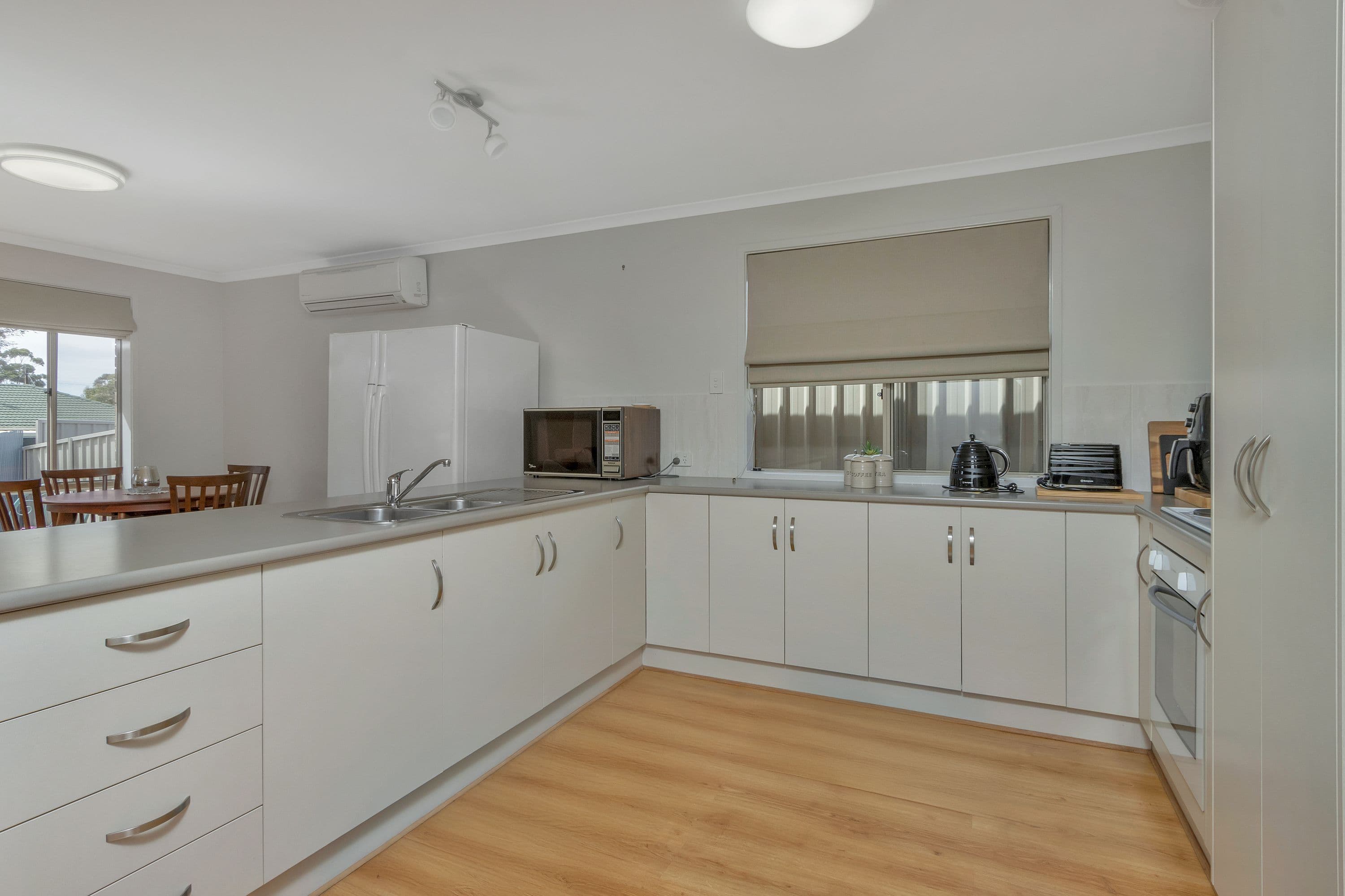 14A Vine Street, Nuriootpa SA 5355, Nuriootpa - Thumbnail 5