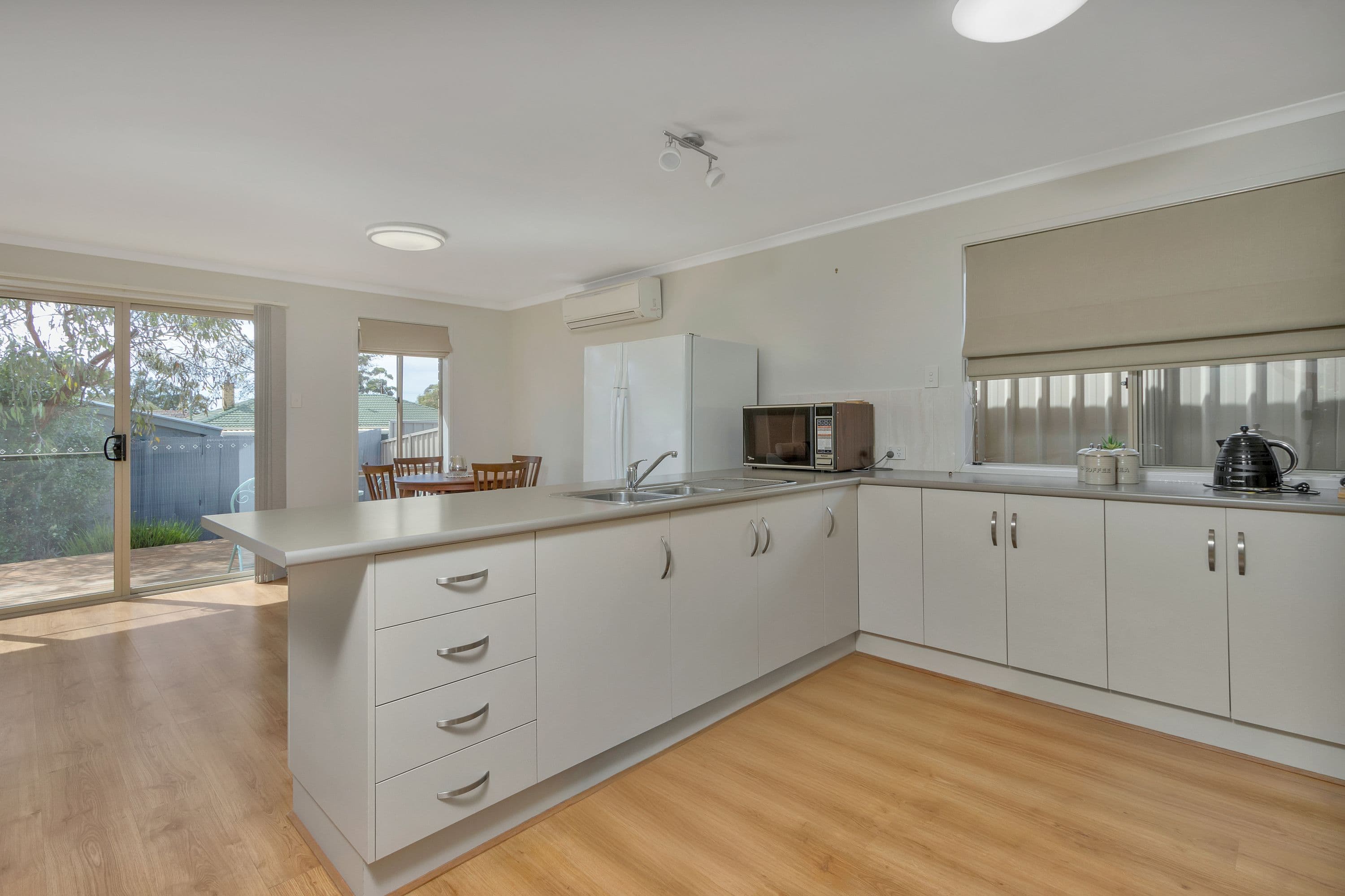 14A Vine Street, Nuriootpa SA 5355, Nuriootpa - Thumbnail 6