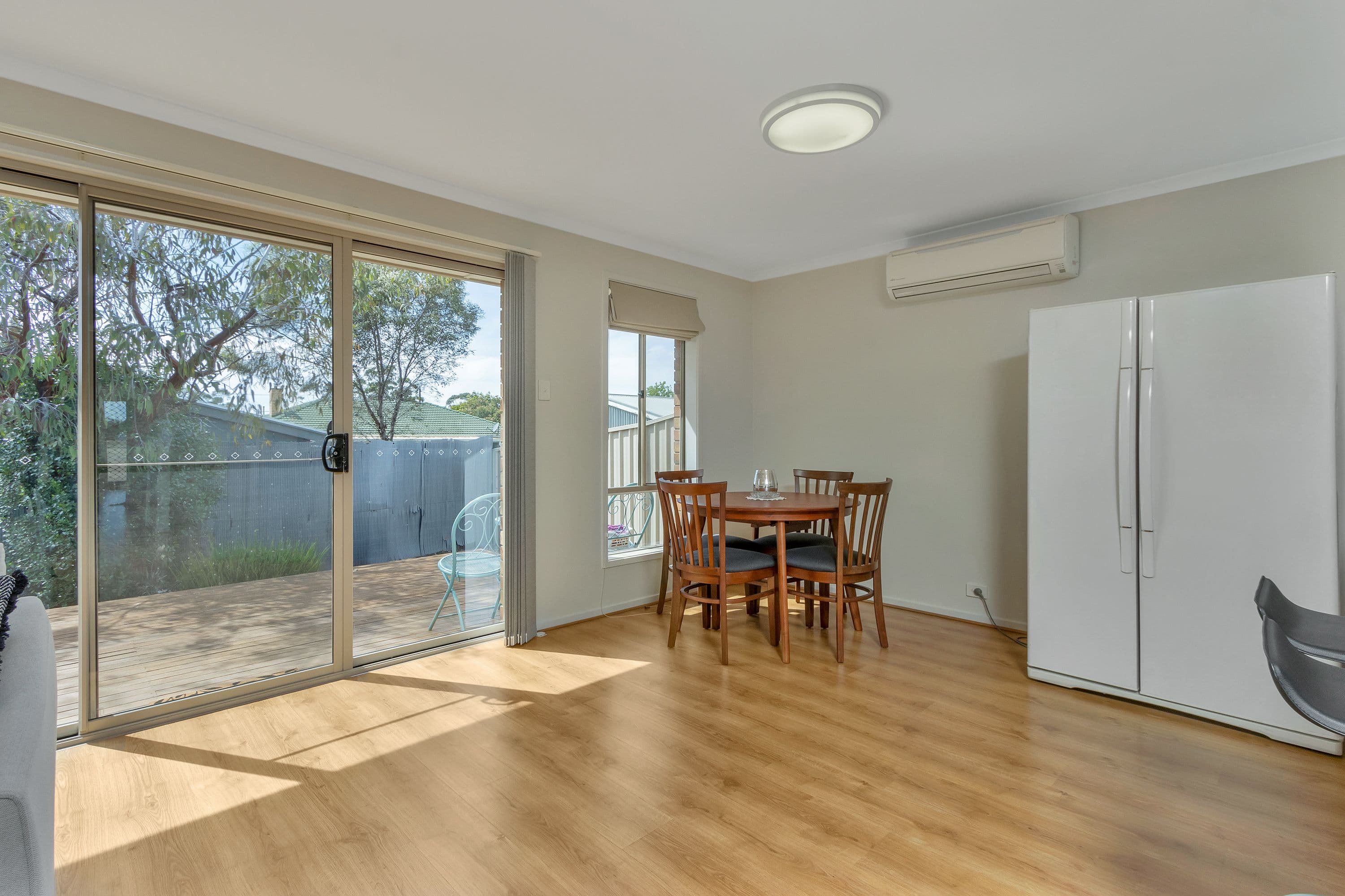 14A Vine Street, Nuriootpa SA 5355, Nuriootpa - Thumbnail 7