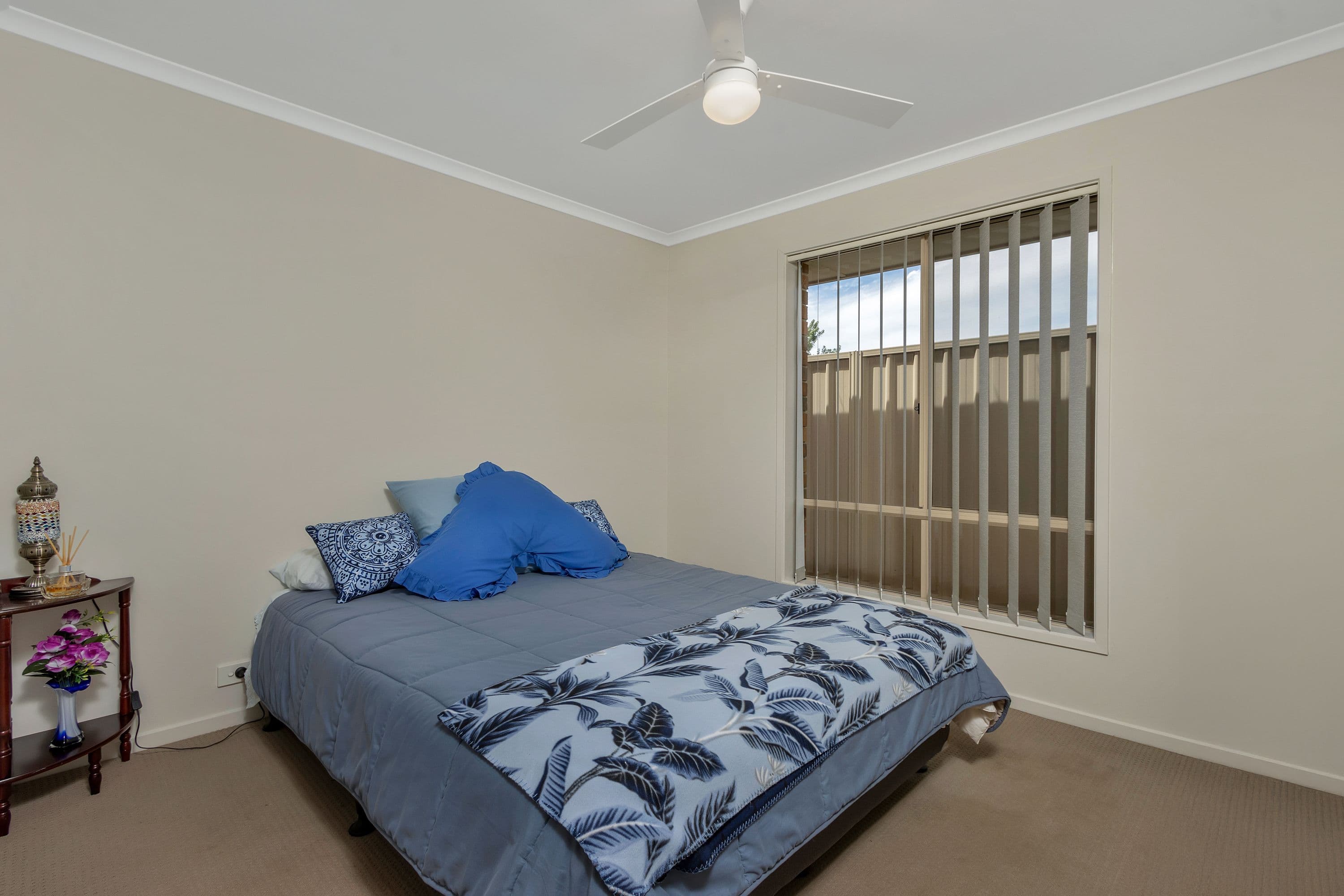 14A Vine Street, Nuriootpa SA 5355, Nuriootpa - Thumbnail 8