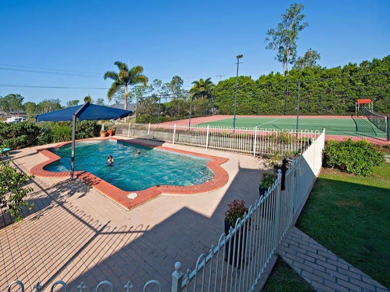 28 Byrnes Road, Joyner QLD 4500, Joyner - Image 1