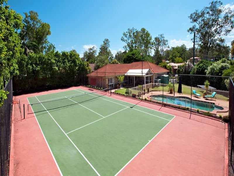 28 Byrnes Road, Joyner QLD 4500, Joyner - Thumbnail 2