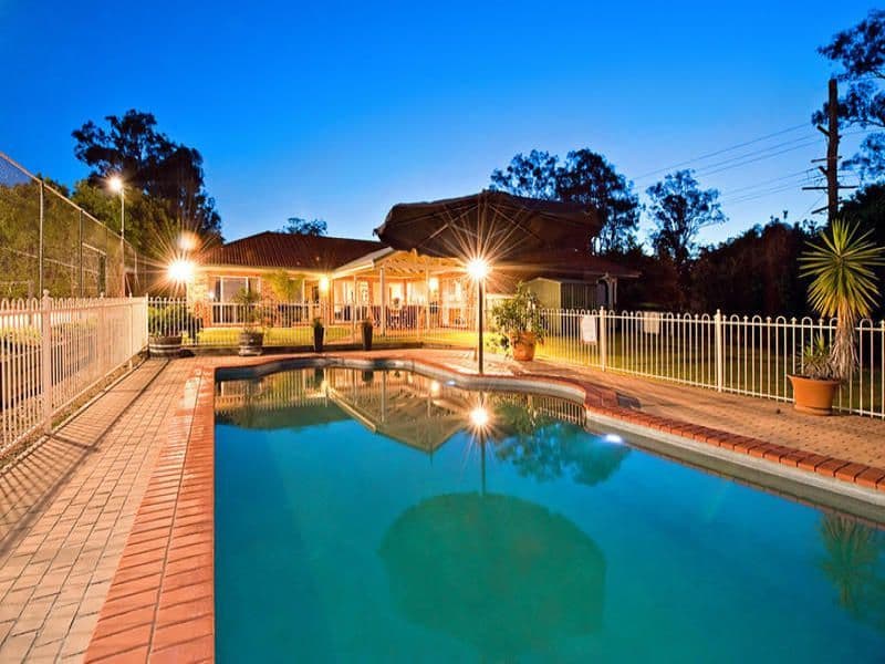 28 Byrnes Road, Joyner QLD 4500, Joyner - Thumbnail 3