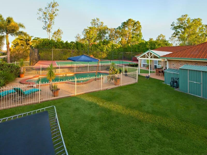 28 Byrnes Road, Joyner QLD 4500, Joyner - Thumbnail 4