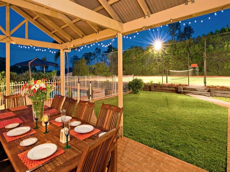 28 Byrnes Road, Joyner QLD 4500, Joyner - Thumbnail 5