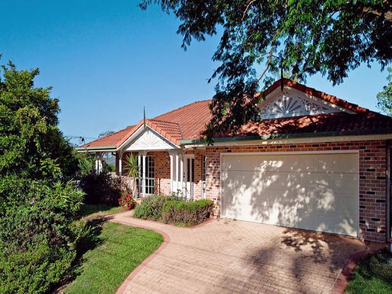28 Byrnes Road, Joyner QLD 4500, Joyner - Thumbnail 6