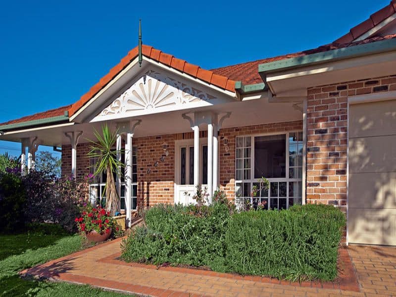 28 Byrnes Road, Joyner QLD 4500, Joyner - Thumbnail 7