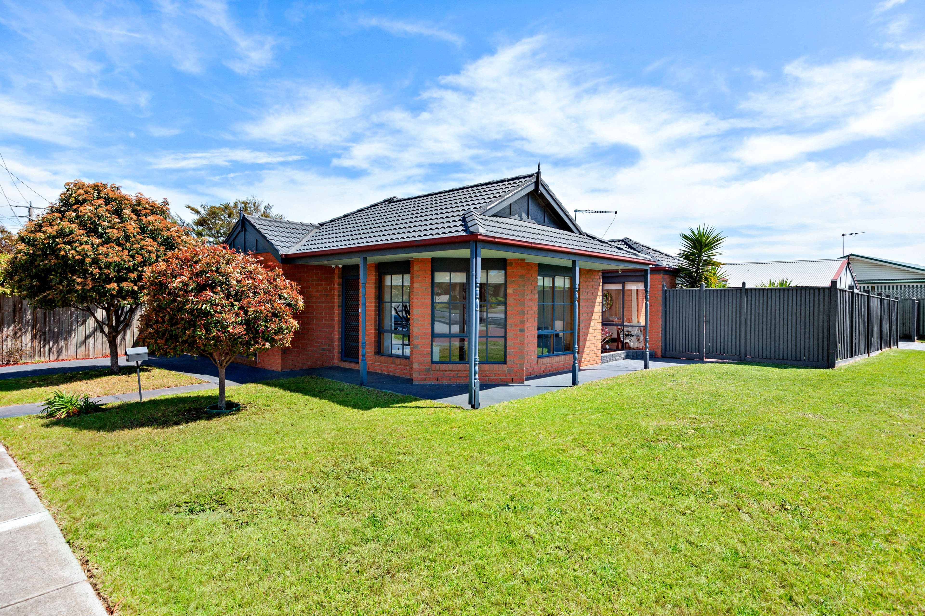 22 Pembroke Street, Parramatta Park - Thumbnail 2