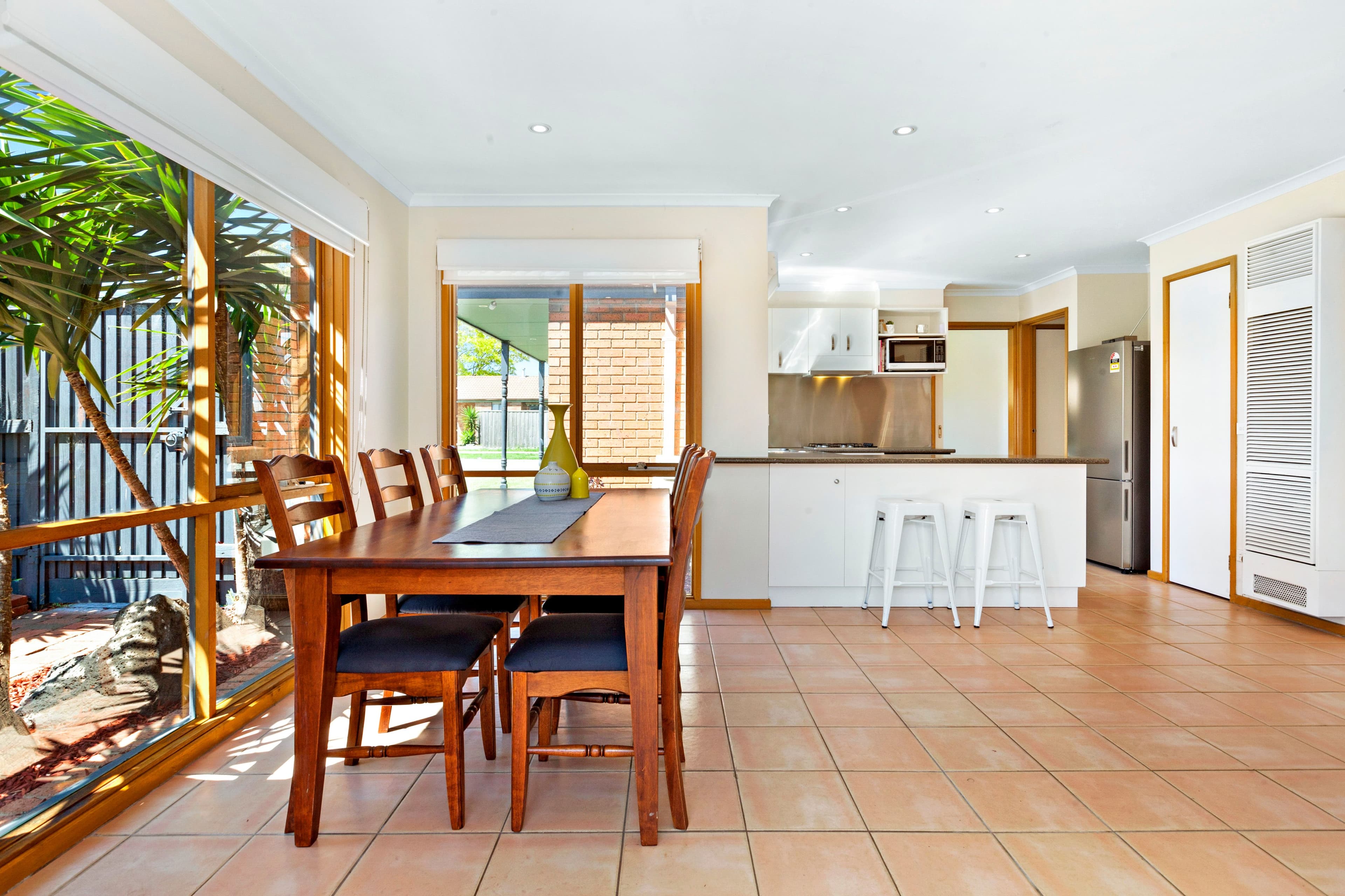 22 Pembroke Street, Parramatta Park - Thumbnail 3
