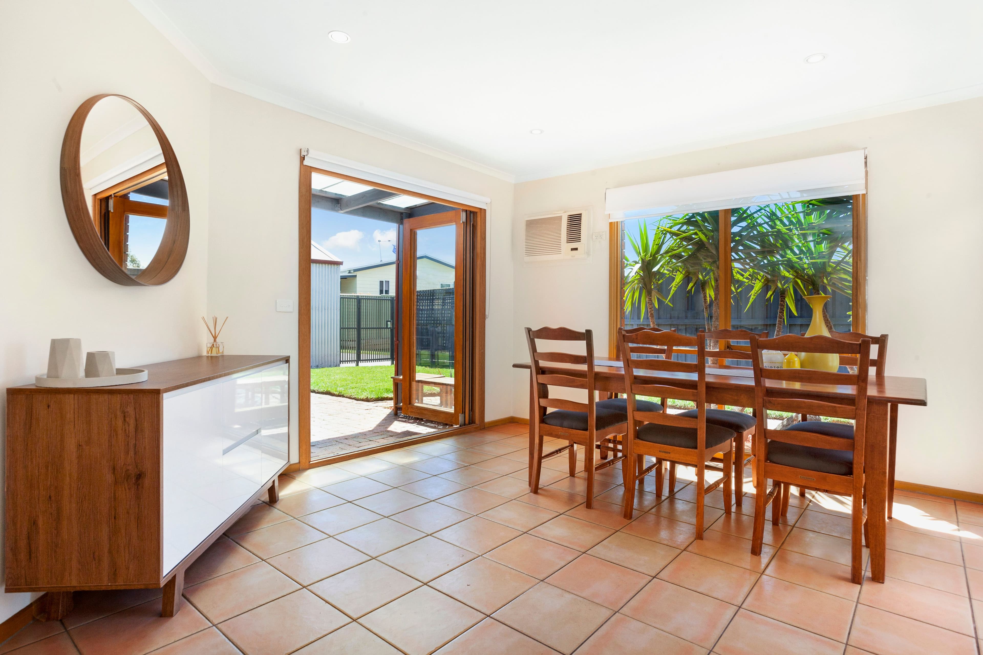 22 Pembroke Street, Parramatta Park - Thumbnail 5