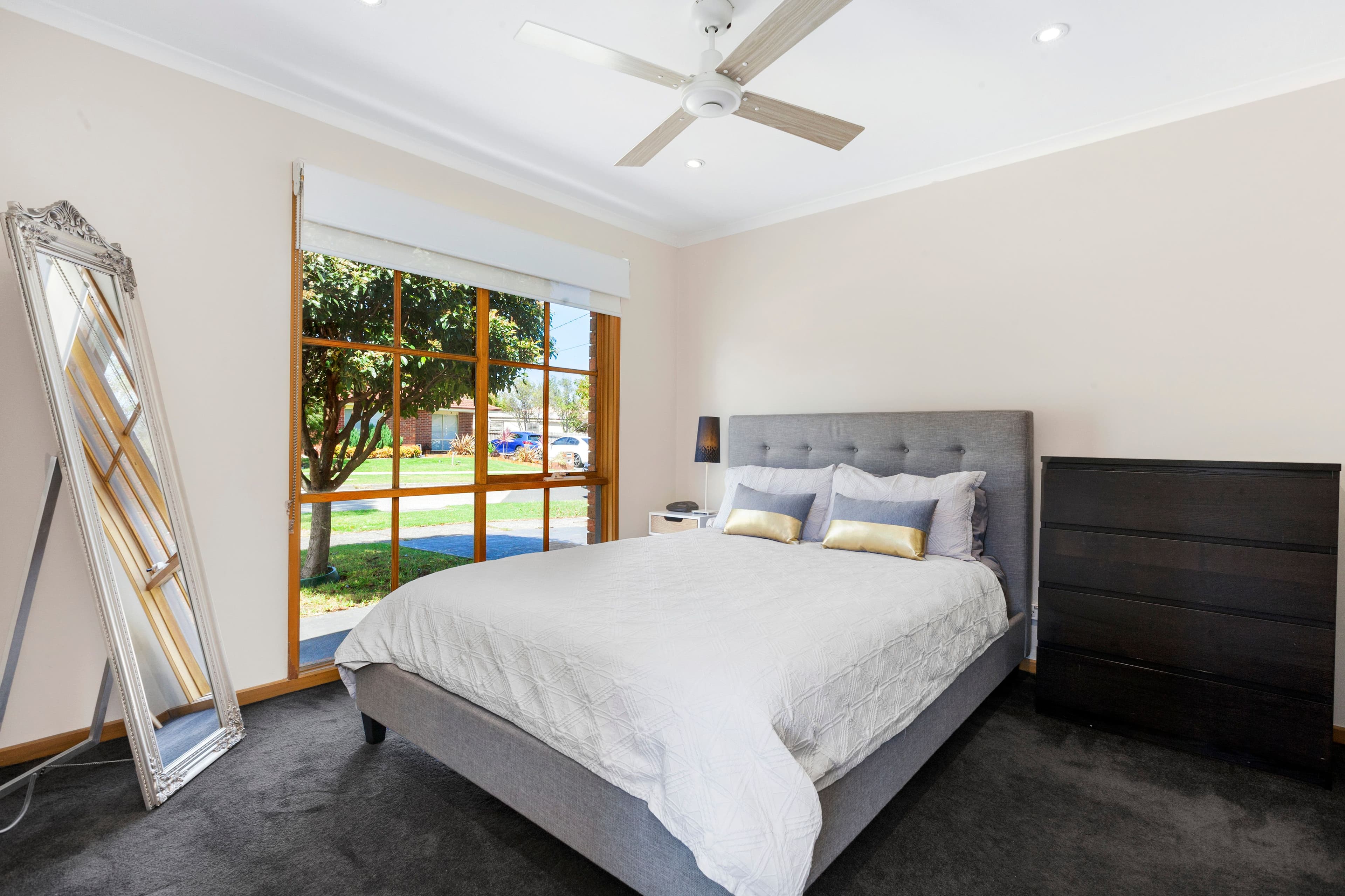 22 Pembroke Street, Parramatta Park - Thumbnail 6