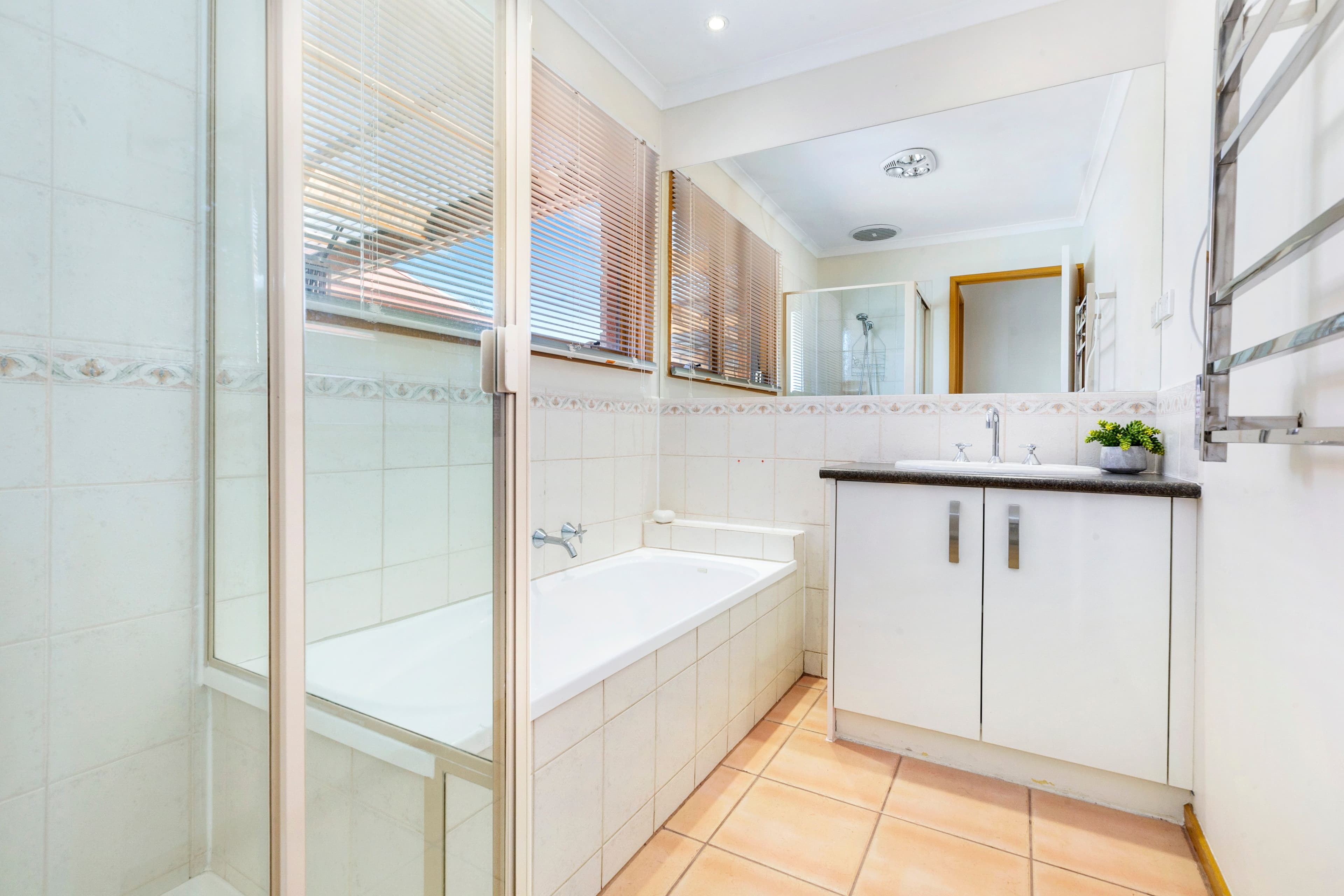 22 Pembroke Street, Parramatta Park - Thumbnail 7