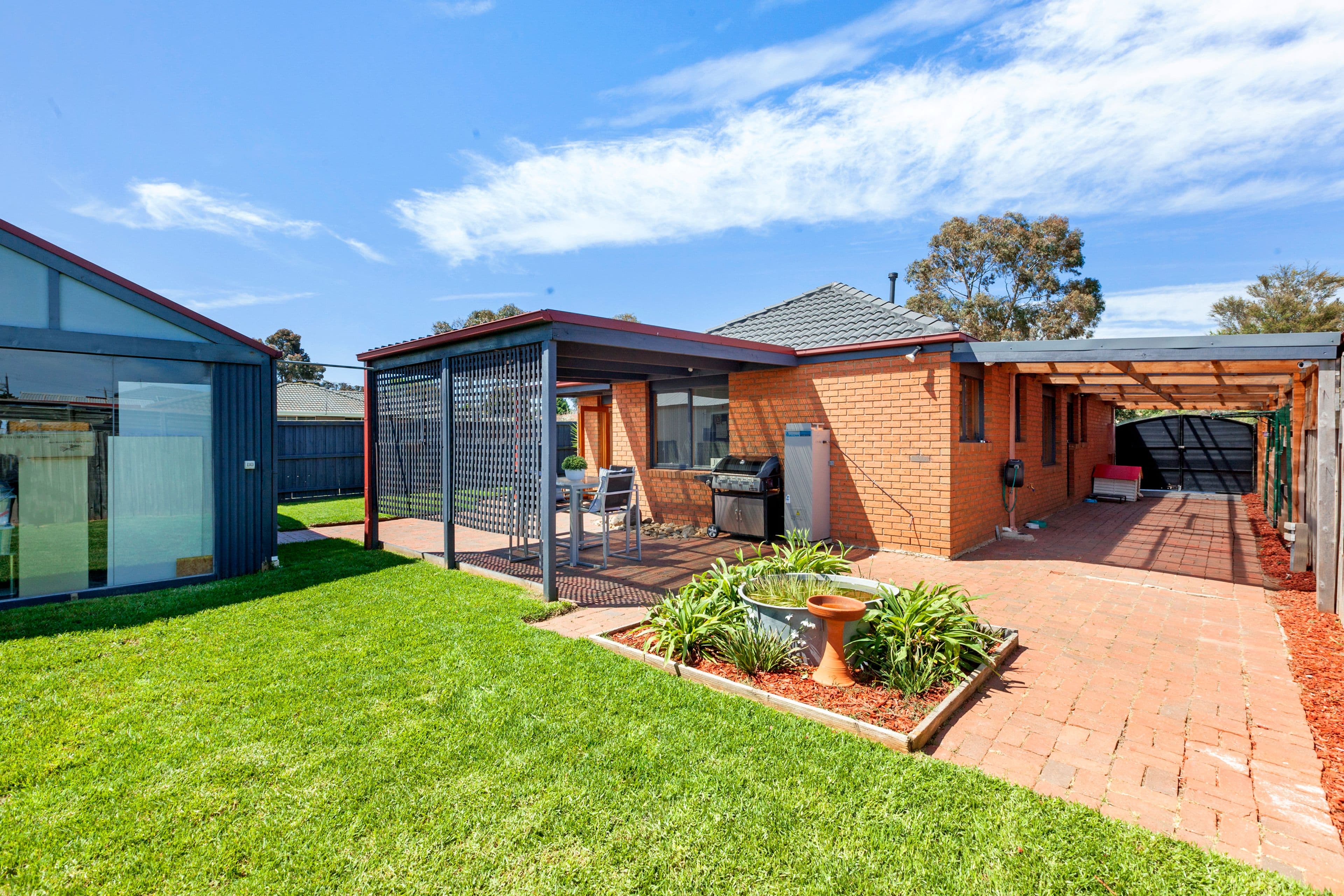 22 Pembroke Street, Parramatta Park - Thumbnail 8