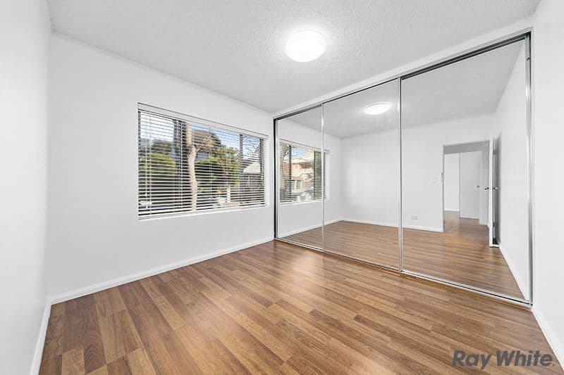 8 Pigott Street, Dulwich Hill NSW 2203, Dulwich Hill - Image 1