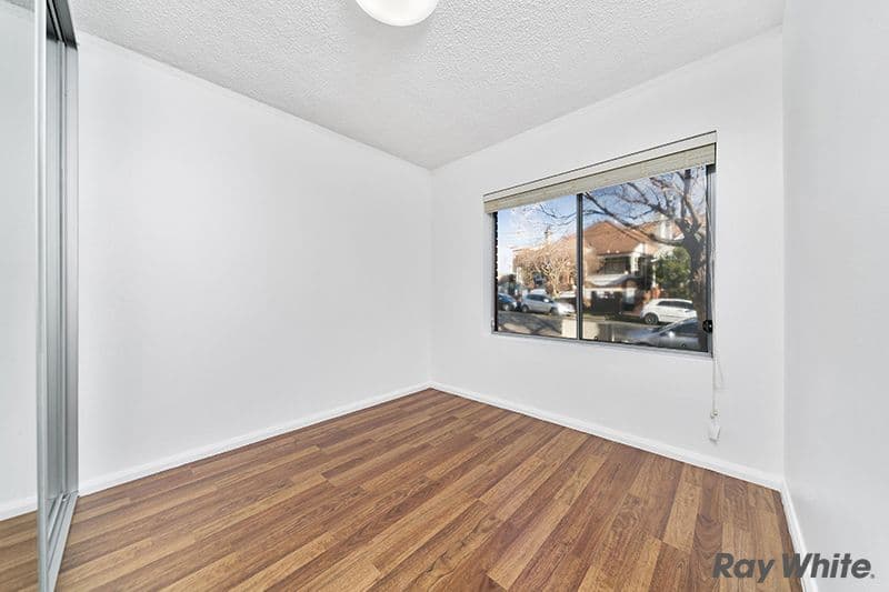 8 Pigott Street, Dulwich Hill NSW 2203, Dulwich Hill - Thumbnail 2