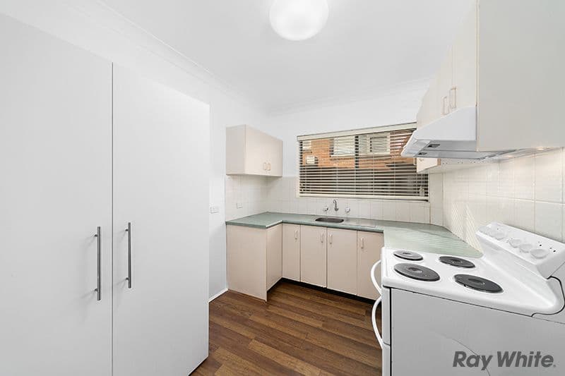 8 Pigott Street, Dulwich Hill NSW 2203, Dulwich Hill - Thumbnail 4