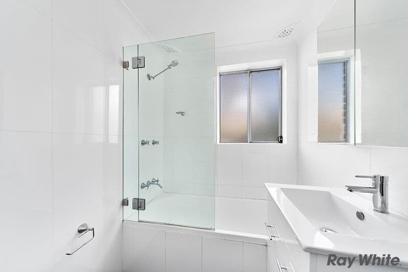 8 Pigott Street, Dulwich Hill NSW 2203, Dulwich Hill - Thumbnail 5