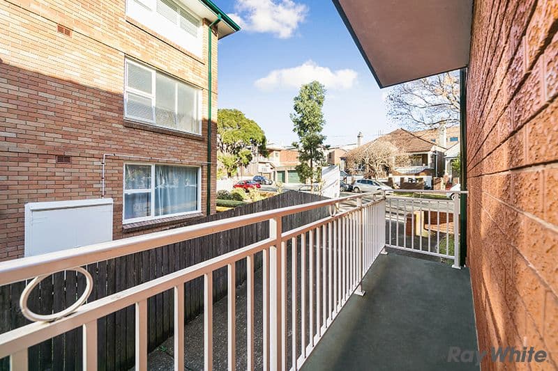 8 Pigott Street, Dulwich Hill NSW 2203, Dulwich Hill - Thumbnail 6
