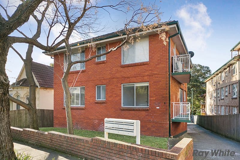 8 Pigott Street, Dulwich Hill NSW 2203, Dulwich Hill - Thumbnail 8